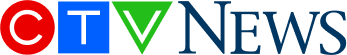 Autozen-Roast-CTV Logo